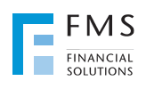 FMS Financial Solutions